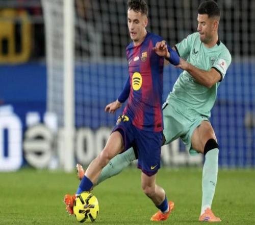 乌度卡宣言,申京誓在欧,洲赛场强力,亿万28(中国)官方网站,亿万28官网入口,亿万28官网下载,亿万28官网登录