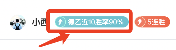 姆巴佩友谊,赛表现欠佳,场下乏善可,亿万28(中国)官方网站,亿万28官网入口,亿万28官网下载,亿万28官网登录
