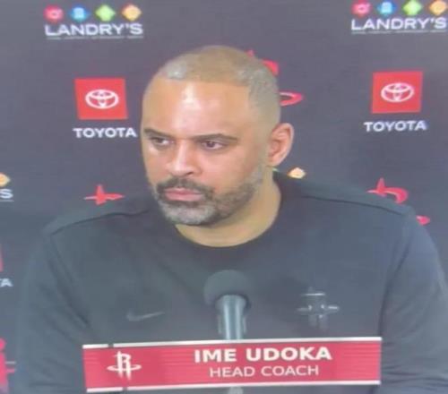 姆巴佩友谊,赛表现欠佳,场下乏善可,亿万28(中国)官方网站,亿万28官网入口,亿万28官网下载,亿万28官网登录