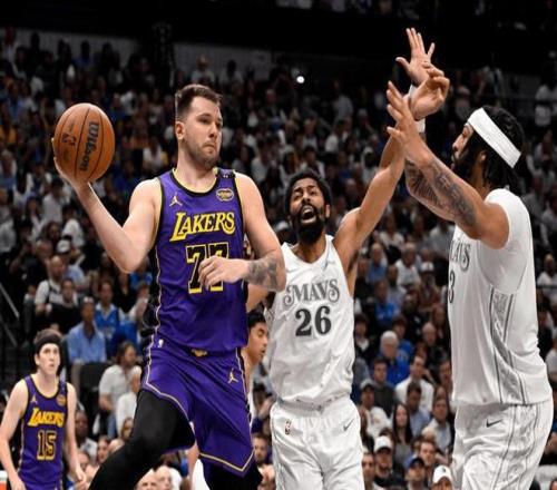 方硕抢断表,现引发热议,是否超越大,亿万28(中国)官方网站,亿万28官网入口,亿万28官网下载,亿万28官网登录