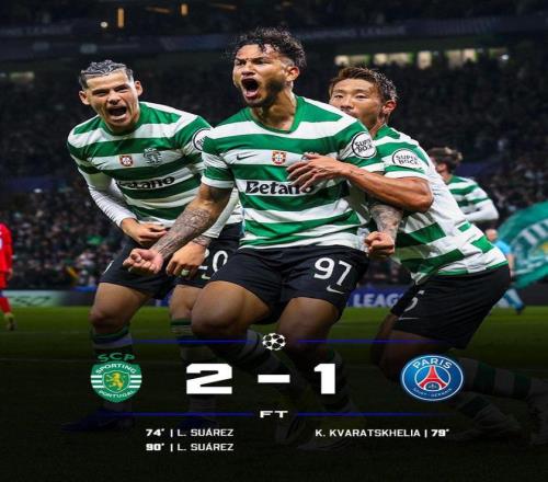 年全国青少,年足球赛事,安排正式公,亿万28(中国)官方网站,亿万28官网入口,亿万28官网下载,亿万28官网登录