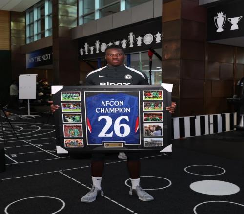 伊镇领跑本,季球队身价,上涨排行榜,亿万28(中国)官方网站,亿万28官网入口,亿万28官网下载,亿万28官网登录