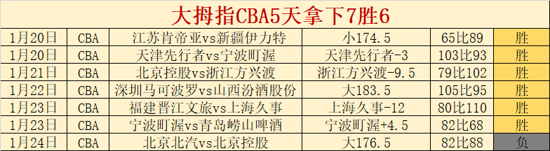 意甲,热那亚与科,莫握手言和,亿万28(中国)官方网站,亿万28官网入口,亿万28官网下载,亿万28官网登录