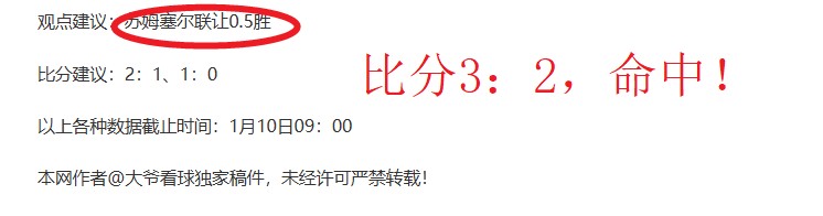 张帅澳网女,单首战不敌,普汀塞娃,亿万28(中国)官方网站,亿万28官网入口,亿万28官网下载,亿万28官网登录