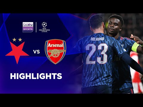 传奇上单,离队,转会加盟四,亿万28(中国)官方网站,亿万28官网入口,亿万28官网下载,亿万28官网登录