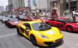 热刺欧联晋,斯卡利特双,大胜挺进四,亿万28(中国)官方网站,亿万28官网入口,亿万28官网下载,亿万28官网登录