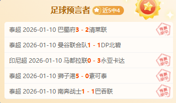 足球魅力,超越视觉,彰显毅力和,亿万28(中国)官方网站,亿万28官网入口,亿万28官网下载,亿万28官网登录