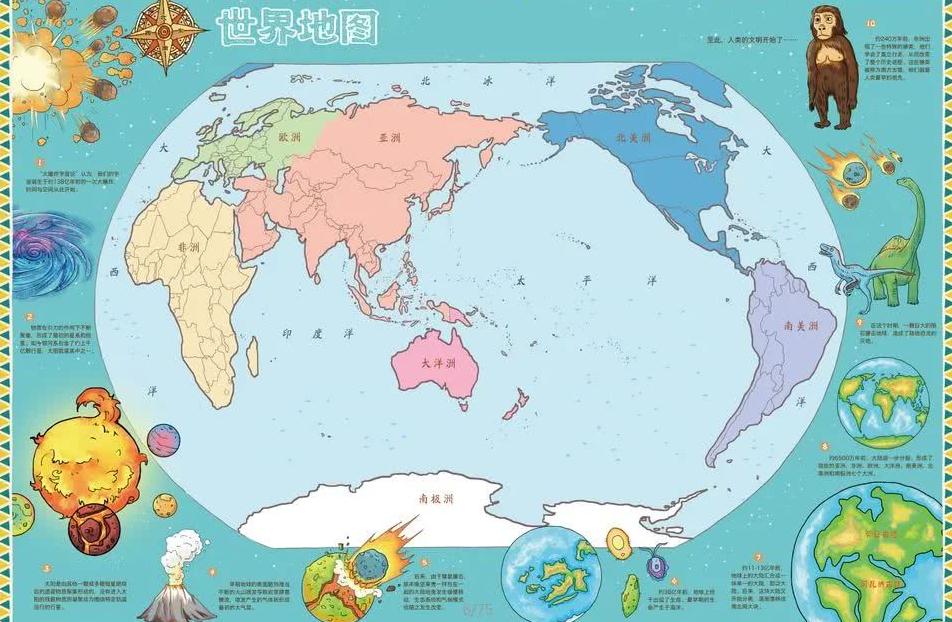 陈雨菲全英,赛逆袭夺冠,李诗沣复仇,亿万28(中国)官方网站,亿万28官网入口,亿万28官网下载,亿万28官网登录