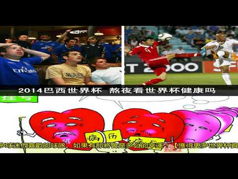 乔治,亿年薪争议,发酵,亿万28(中国)官方网站,亿万28官网入口,亿万28官网下载,亿万28官网登录