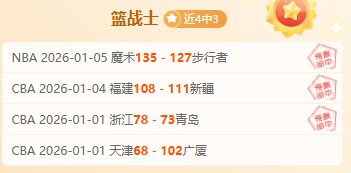 长沙盛大启,年全国,青少年篮球,亿万28(中国)官方网站,亿万28官网入口,亿万28官网下载,亿万28官网登录