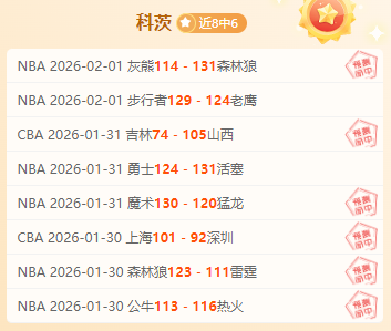 岁新星唐天,翼告别国青,回归广州,亿万28(中国)官方网站,亿万28官网入口,亿万28官网下载,亿万28官网登录