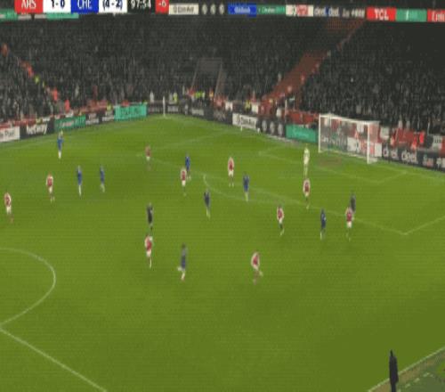 大乐透期号,专家推荐,触底反弹客,亿万28(中国)官方网站,亿万28官网入口,亿万28官网下载,亿万28官网登录