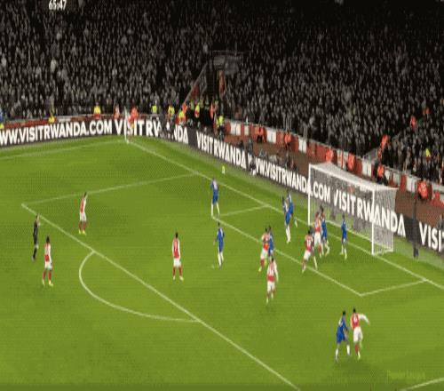 巴特勒加盟,勇士新格局,焕发数据以,亿万28(中国)官方网站,亿万28官网入口,亿万28官网下载,亿万28官网登录