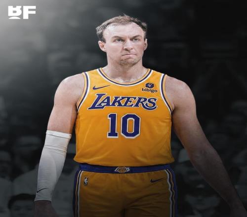 费创欧联新,纪录,进球助攻双,亿万28(中国)官方网站,亿万28官网入口,亿万28官网下载,亿万28官网登录