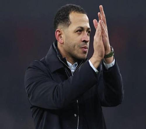 费创欧联新,纪录,进球助攻双,亿万28(中国)官方网站,亿万28官网入口,亿万28官网下载,亿万28官网登录