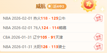 夏日激情,哈马,璀璨启幕,亿万28(中国)官方网站,亿万28官网入口,亿万28官网下载,亿万28官网登录