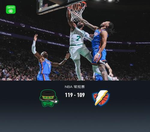 夏日激情,哈马,璀璨启幕,亿万28(中国)官方网站,亿万28官网入口,亿万28官网下载,亿万28官网登录