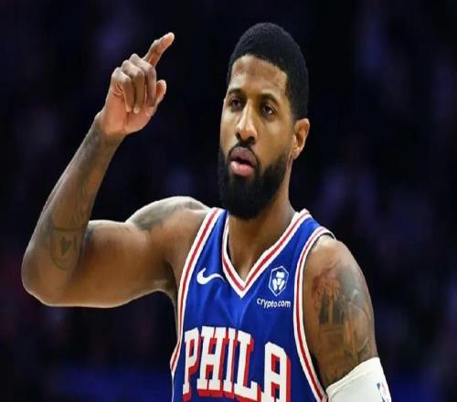 日加拉茨钢,铁与克拉约,瓦大学友谊,亿万28(中国)官方网站,亿万28官网入口,亿万28官网下载,亿万28官网登录