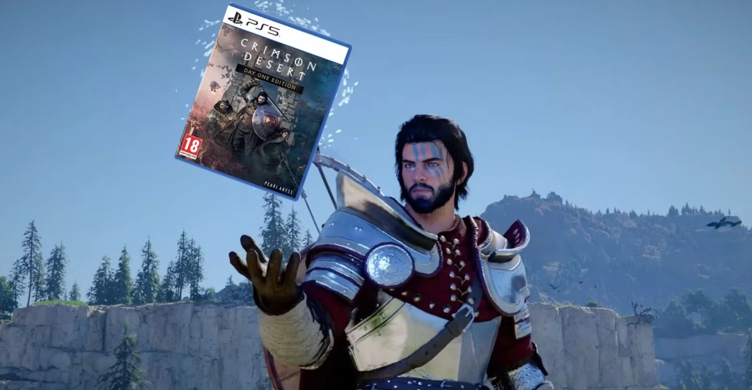 太原站山西,省级赛落幕,前沿龙城荣,亿万28(中国)官方网站,亿万28官网入口,亿万28官网下载,亿万28官网登录