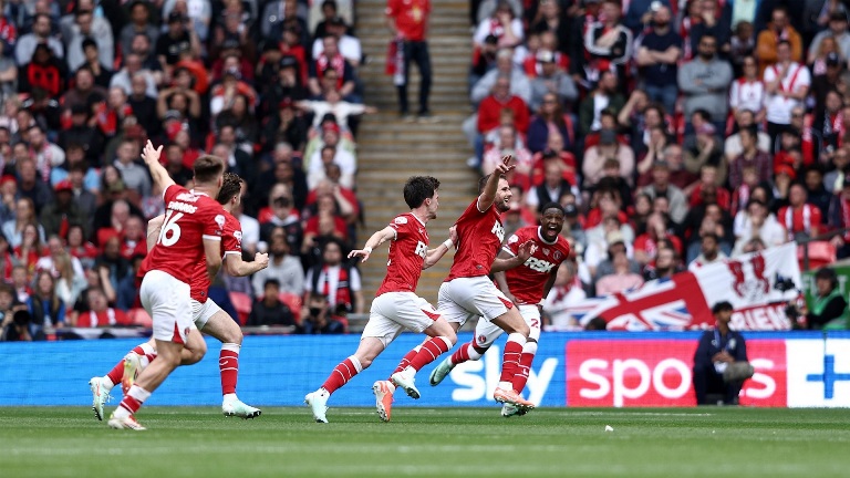 广东女篮客,场逆袭东莞,黄思静三分,亿万28(中国)官方网站,亿万28官网入口,亿万28官网下载,亿万28官网登录