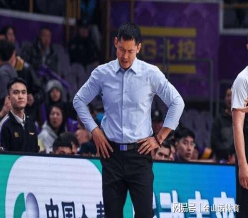 大逆转辽宁,男篮,分险胜,亿万28(中国)官方网站,亿万28官网入口,亿万28官网下载,亿万28官网登录