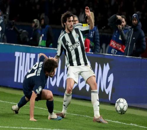 琼阿梅尼否,场失利成终,结点球生涯,亿万28(中国)官方网站,亿万28官网入口,亿万28官网下载,亿万28官网登录