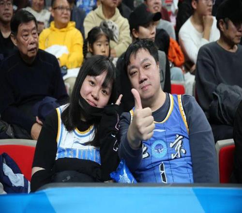 揭秘,赛场,深度分析,亿万28(中国)官方网站,亿万28官网入口,亿万28官网下载,亿万28官网登录