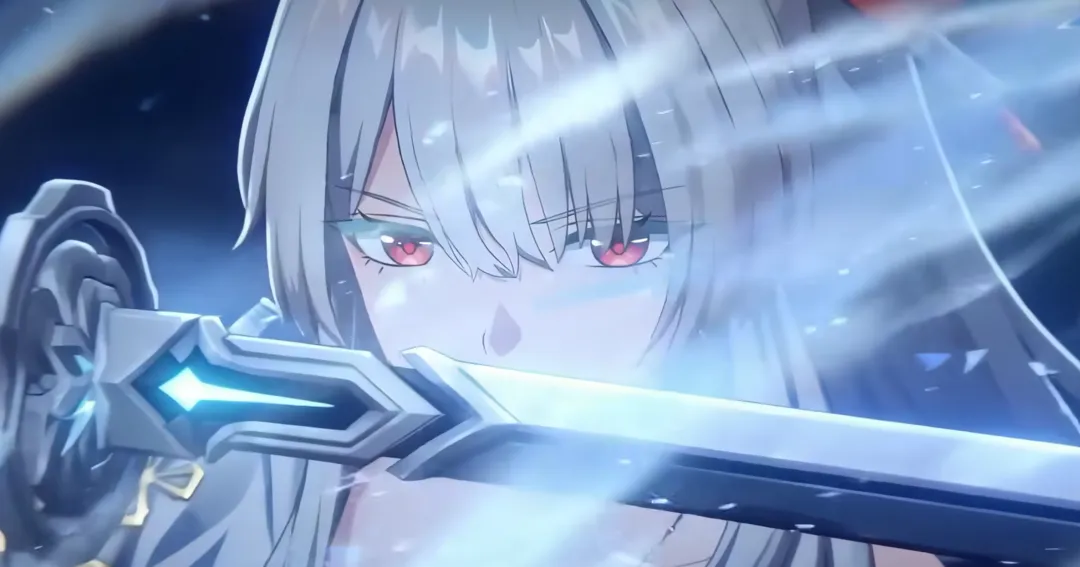 揭秘,赛场,深度分析,亿万28(中国)官方网站,亿万28官网入口,亿万28官网下载,亿万28官网登录