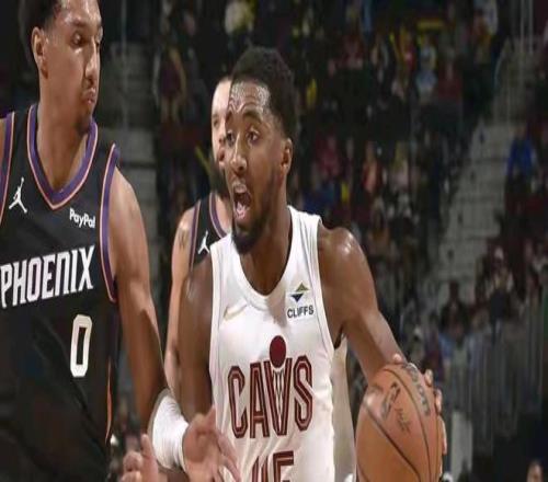 理查利森,逆境重生,自信回归,亿万28(中国)官方网站,亿万28官网入口,亿万28官网下载,亿万28官网登录