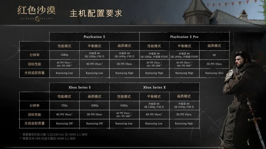 央视体育,我国女队锁,定自由式滑,亿万28(中国)官方网站,亿万28官网入口,亿万28官网下载,亿万28官网登录