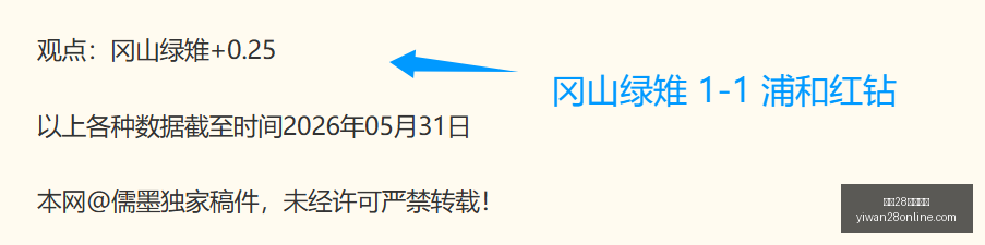 西篮甲深度,解析全面赛,事攻略,亿万28官网下载,亿万28App,亿万28全站,亿万28代理,亿万28入口