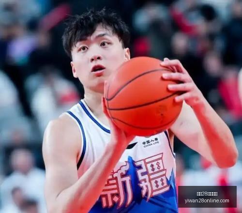 亿万,官网下载,亿万28官网下载,亿万28官网下载,亿万28App,亿万28全站,亿万28代理,亿万28入口