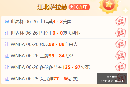 英格兰大逆,转贺炜,图赫尔错失,亿万28官网下载,亿万28App,亿万28全站,亿万28代理,亿万28入口