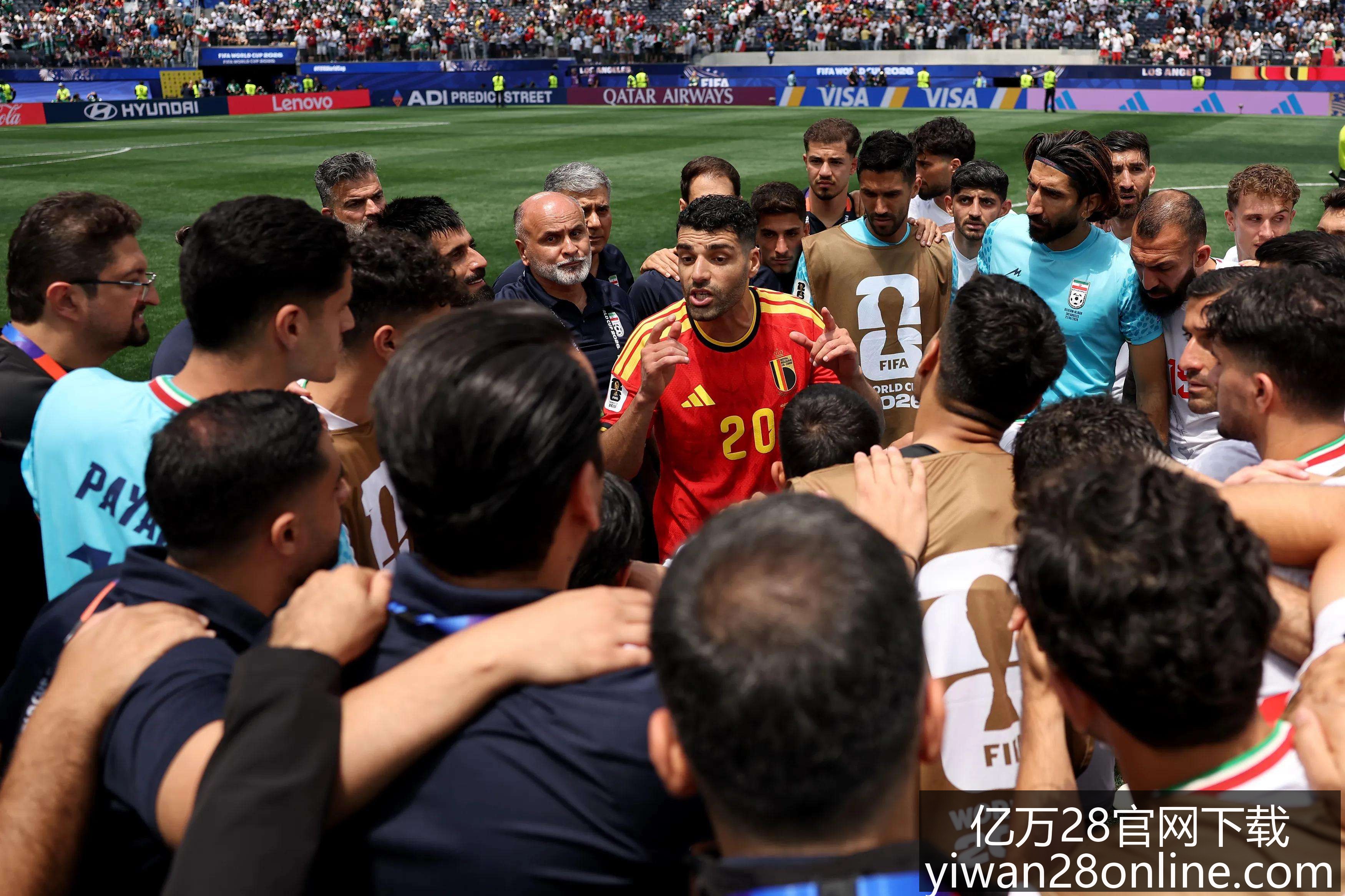 芬超热门对,拉赫蒂能否,成功逆袭关,亿万28官网下载,亿万28App,亿万28全站,亿万28代理,亿万28入口