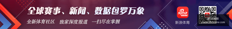最新转会动,帕夫洛维奇,体检合格,亿万28官网下载,亿万28App,亿万28全站,亿万28代理,亿万28入口