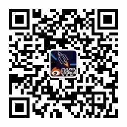 英雄联盟,版本更新,玩家热议新,亿万28官网下载,亿万28App,亿万28全站,亿万28代理,亿万28入口