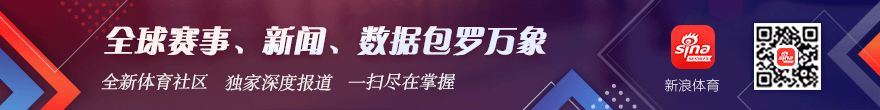 2026深度解析：最新科技趋势避雷指南