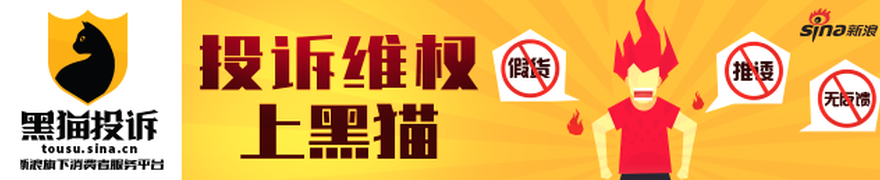 圣安地列斯,设计精髓深,度解析,亿万28官网下载,亿万28App,亿万28全站,亿万28代理,亿万28入口