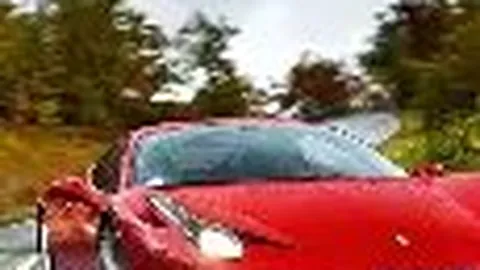 武磊开场送出妙传遭误判，西班牙人1-0莱加内斯后迎战巴塞罗那