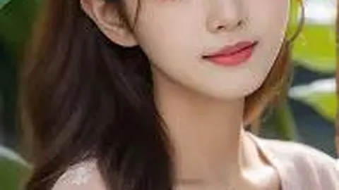 中卫海原县生态篮球村BA赛事激情启动