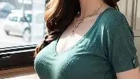 梅西迁居：入住豪华宅邸月租超3500欧元 海滩私家独享