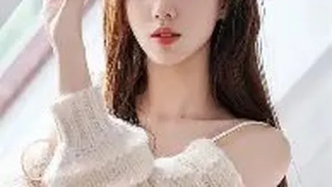 WCBA第3轮八一以49分优势击败浙江，广东队连战连捷延续不败金身