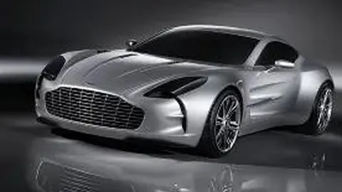 日照市迎来首届高校足球专业联赛开幕式