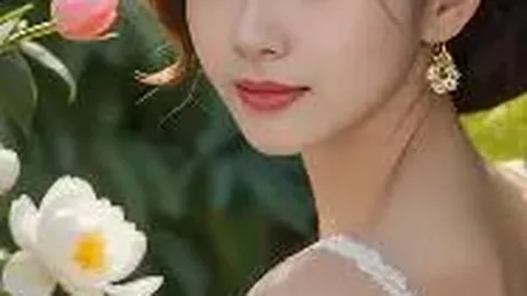 谢昌晶：湾区体育融合足球新篇章，十五运365天共筑辉煌