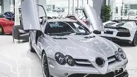 韩国资深演员离世，享年83岁，曾主演《我爱你》