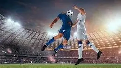 “太阳队闪耀NBA全明星赛，激情四溢，各队围观热议！”