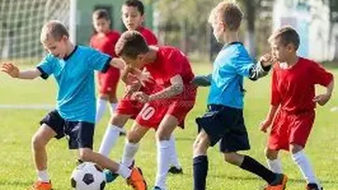 EDG夺冠：青春的“破茧成蝶”时刻