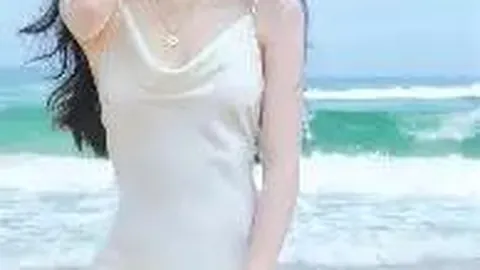 “中建一局西北公司职工篮球赛圆满结束，精彩瞬间引关注”