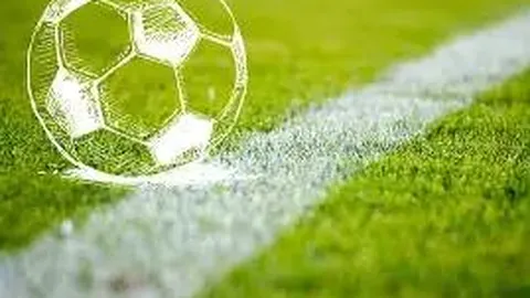 纳达尔登顶ATP榜单，最新排名总分超越德约科维奇