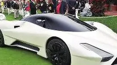 2025星光盛典启动时间及明星嘉宾揭晓